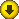 Arrow Down :arrowd: