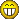 Cheesy Grin :cheesygrin: