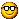 :geek: