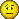 Neutral :|