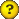 Question :?: