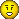 Surprised :o